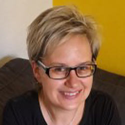 Bianka Eichhorn