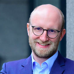 Florian König